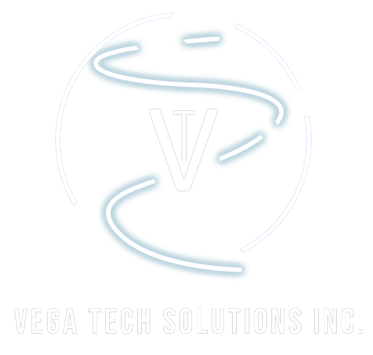 Vega Tech Solutions Inc