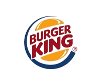 burger-removebg-preview