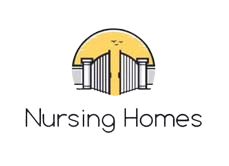 nursing-removebg-preview