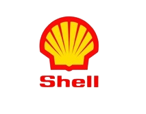 shell-removebg-preview