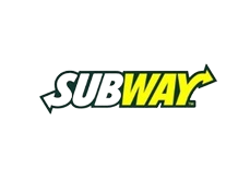 subway-removebg-preview